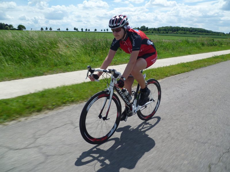 RTF Empelde Mirco 58